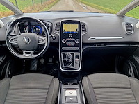 Renault grand scénic 1.5 dci intens 7p, l-057-tf - afbeelding 7 van  38