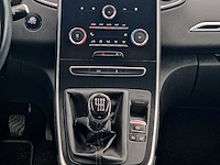 Renault grand scénic 1.5 dci intens 7p, l-057-tf - afbeelding 8 van  38