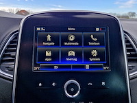 Renault grand scénic 1.5 dci intens 7p, l-057-tf - afbeelding 9 van  38