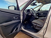 Renault grand scénic 1.5 dci intens 7p, l-057-tf - afbeelding 10 van  38