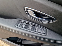 Renault grand scénic 1.5 dci intens 7p, l-057-tf - afbeelding 11 van  38