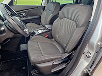 Renault grand scénic 1.5 dci intens 7p, l-057-tf - afbeelding 13 van  38