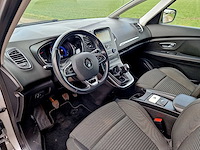 Renault grand scénic 1.5 dci intens 7p, l-057-tf - afbeelding 14 van  38