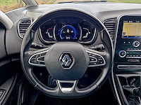 Renault grand scénic 1.5 dci intens 7p, l-057-tf - afbeelding 15 van  38