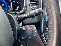 Renault grand scénic 1.5 dci intens 7p, l-057-tf - afbeelding 17 van  38