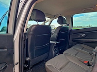 Renault grand scénic 1.5 dci intens 7p, l-057-tf - afbeelding 19 van  38