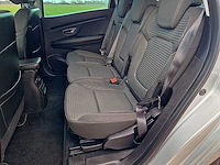 Renault grand scénic 1.5 dci intens 7p, l-057-tf - afbeelding 20 van  38