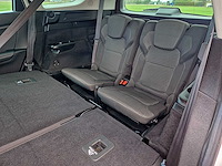 Renault grand scénic 1.5 dci intens 7p, l-057-tf - afbeelding 21 van  38
