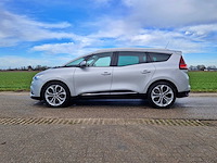 Renault grand scénic 1.5 dci intens 7p, l-057-tf - afbeelding 12 van  38