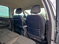 Renault grand scénic 1.5 dci intens 7p, l-057-tf - afbeelding 24 van  38
