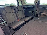 Renault grand scénic 1.5 dci intens 7p, l-057-tf - afbeelding 26 van  38