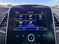 Renault grand scénic 1.5 dci intens 7p, l-057-tf - afbeelding 27 van  38