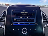 Renault grand scénic 1.5 dci intens 7p, l-057-tf - afbeelding 28 van  38