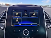 Renault grand scénic 1.5 dci intens 7p, l-057-tf - afbeelding 29 van  38