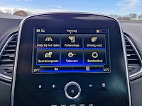 Renault grand scénic 1.5 dci intens 7p, l-057-tf - afbeelding 30 van  38