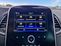 Renault grand scénic 1.5 dci intens 7p, l-057-tf - afbeelding 31 van  38