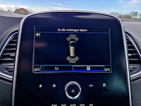 Renault grand scénic 1.5 dci intens 7p, l-057-tf - afbeelding 32 van  38