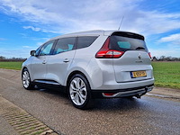 Renault grand scénic 1.5 dci intens 7p, l-057-tf - afbeelding 23 van  38