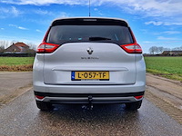 Renault grand scénic 1.5 dci intens 7p, l-057-tf - afbeelding 33 van  38