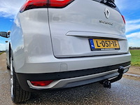 Renault grand scénic 1.5 dci intens 7p, l-057-tf - afbeelding 34 van  38