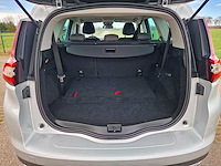 Renault grand scénic 1.5 dci intens 7p, l-057-tf - afbeelding 35 van  38