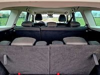 Renault grand scénic 1.5 dci intens 7p, l-057-tf - afbeelding 36 van  38
