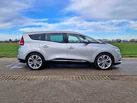 Renault grand scénic 1.5 dci intens 7p, l-057-tf - afbeelding 38 van  38