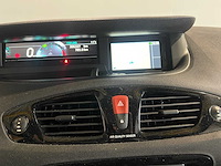 Renault grand scénic 1.6 dci bose, 00-skl-1 - afbeelding 2 van  8