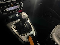 Renault grand scénic 1.6 dci bose, 00-skl-1 - afbeelding 3 van  8