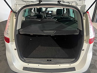 Renault grand scénic 1.6 dci bose, 00-skl-1 - afbeelding 6 van  8