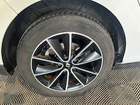 Renault grand scénic 1.6 dci bose, 00-skl-1 - afbeelding 7 van  8