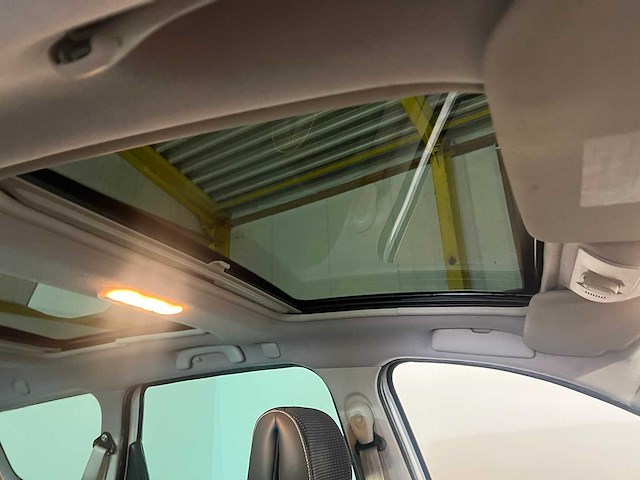 Renault grand scénic 1.6 dci bose, 00-skl-1 - afbeelding 8 van  8