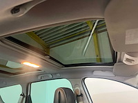 Renault grand scénic 1.6 dci bose, 00-skl-1 - afbeelding 8 van  8