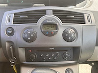 Renault grand scénic 2.0-16v bns 7p , 43-tt-js - afbeelding 3 van  13