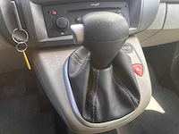 Renault grand scénic 2.0-16v bns 7p , 43-tt-js - afbeelding 4 van  13
