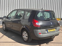 Renault grand scénic 2.0-16v bns 7p , 43-tt-js - afbeelding 7 van  13