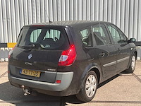 Renault grand scénic 2.0-16v bns 7p , 43-tt-js - afbeelding 8 van  13