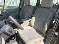 Renault grand scénic 2.0-16v bns 7p , 43-tt-js - afbeelding 9 van  13
