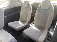 Renault grand scénic 2.0-16v bns 7p , 43-tt-js - afbeelding 11 van  13