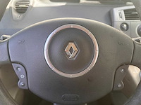 Renault grand scénic 2.0-16v bns 7p , 43-tt-js - afbeelding 12 van  13