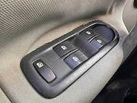 Renault grand scénic 2.0-16v bns 7p , 43-tt-js - afbeelding 13 van  13