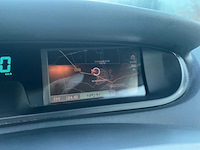 Renault grand scénic 2.0-16v tech l. 7p., 80-zj-dd - afbeelding 14 van  23