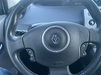 Renault grand scénic 2.0-16v tech l. 7p., 80-zj-dd - afbeelding 18 van  23