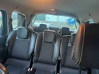 Renault grand scénic 2.0-16v tech l. 7p., 80-zj-dd - afbeelding 19 van  23