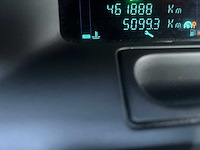 Renault grand scénic 2.0-16v tech l. 7p., 80-zj-dd - afbeelding 3 van  23