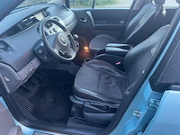 Renault grand scénic 2.0-16v tech l. 7p., 80-zj-dd - afbeelding 8 van  23