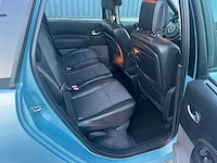Renault grand scénic 2.0-16v tech l. 7p., 80-zj-dd - afbeelding 13 van  23
