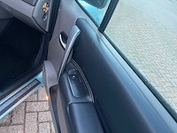 Renault grand scénic 2.0-16v tech l. 7p., 80-zj-dd - afbeelding 14 van  23