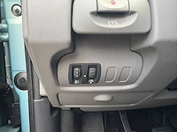 Renault grand scénic 2.0-16v tech line, 11-gbr-3 - afbeelding 4 van  27