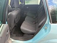 Renault grand scénic 2.0-16v tech line, 11-gbr-3 - afbeelding 14 van  27